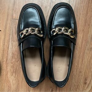 H&M Loafers